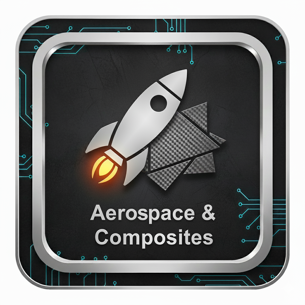 Aerospace & Composites