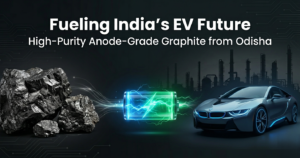 Fueling India,s Ev Batteries-processed(lightpdf.com)